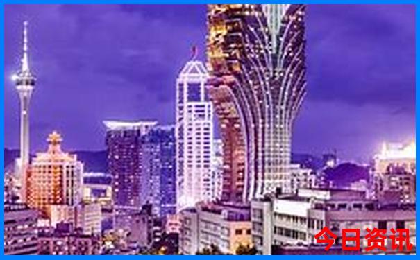 广州市区景点排行榜前十名