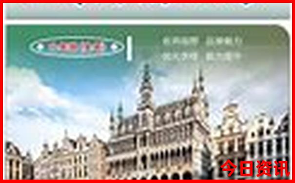 西林有什么好玩的景点