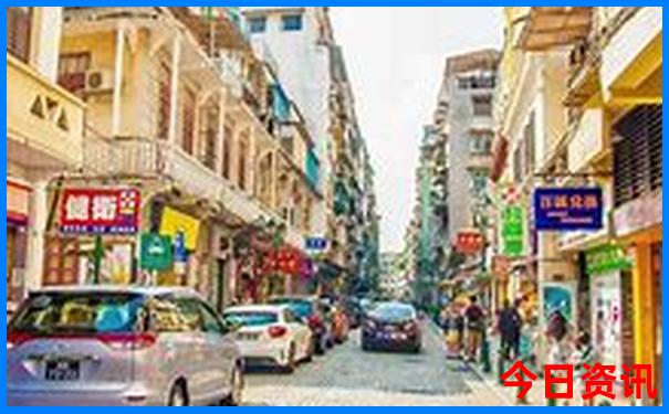 保定适合夏天游玩的地方